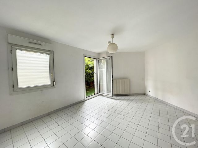 Appartement F1 à vendre - 1 pièce - 33.0 m2 - MONTPELLIER - 34 - LANGUEDOC-ROUSSILLON - Century 21 Lgi