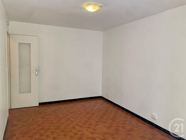 Studio à louer - 1 pièce - 19.0 m2 - MONTPELLIER - 34 - LANGUEDOC-ROUSSILLON - Century 21 Granié Immobilier